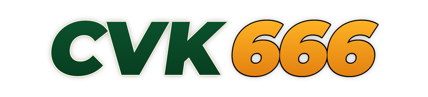 cvk666